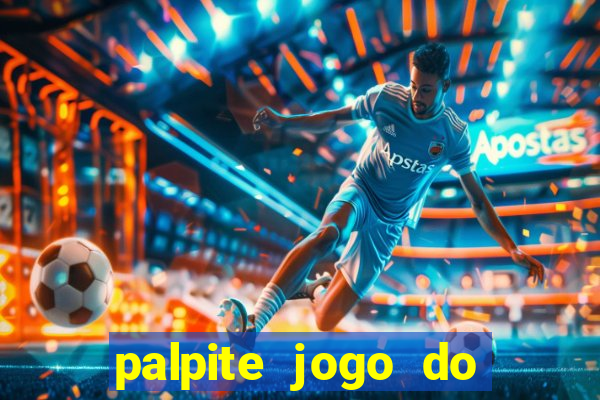 palpite jogo do bicho pb